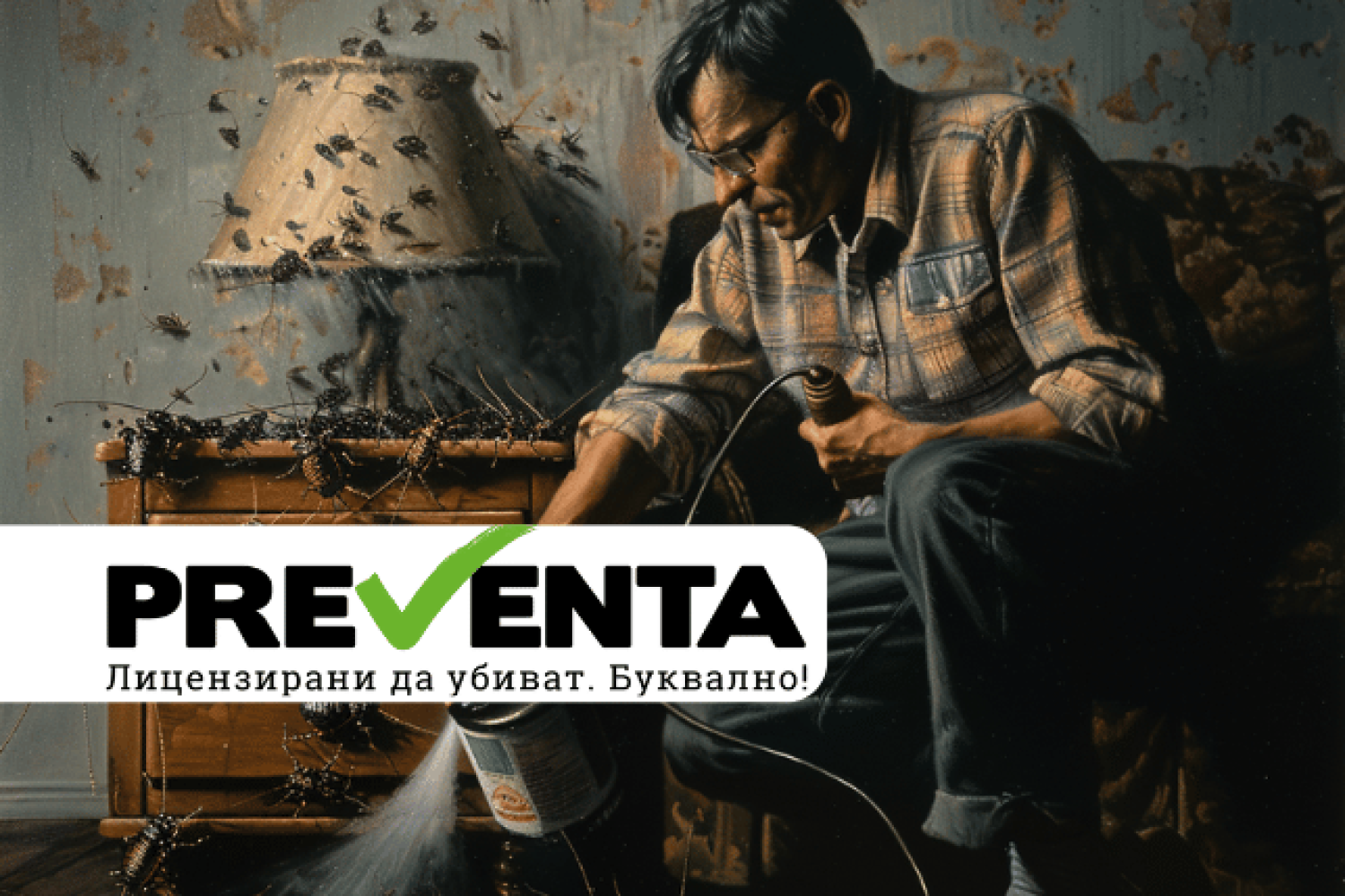 Истината за Айкън: Отговаря ли на очакванията?