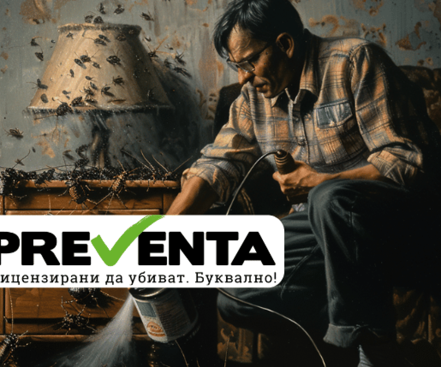 Истината за Айкън: Отговаря ли на очакванията?