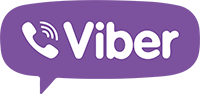 Viber контакт