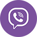 Viber контакт