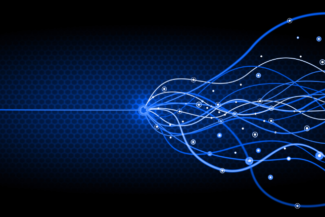 Алгоритмите ACO