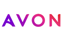 Avon