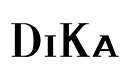 DiKa
