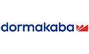 dormakaba