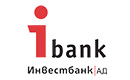 Инвестбанк