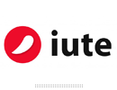 iute