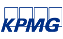 KPMG