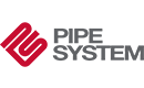 Pipe System