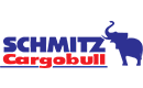 Schmitz Cargobull