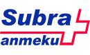 Subra