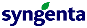 Syngenta
