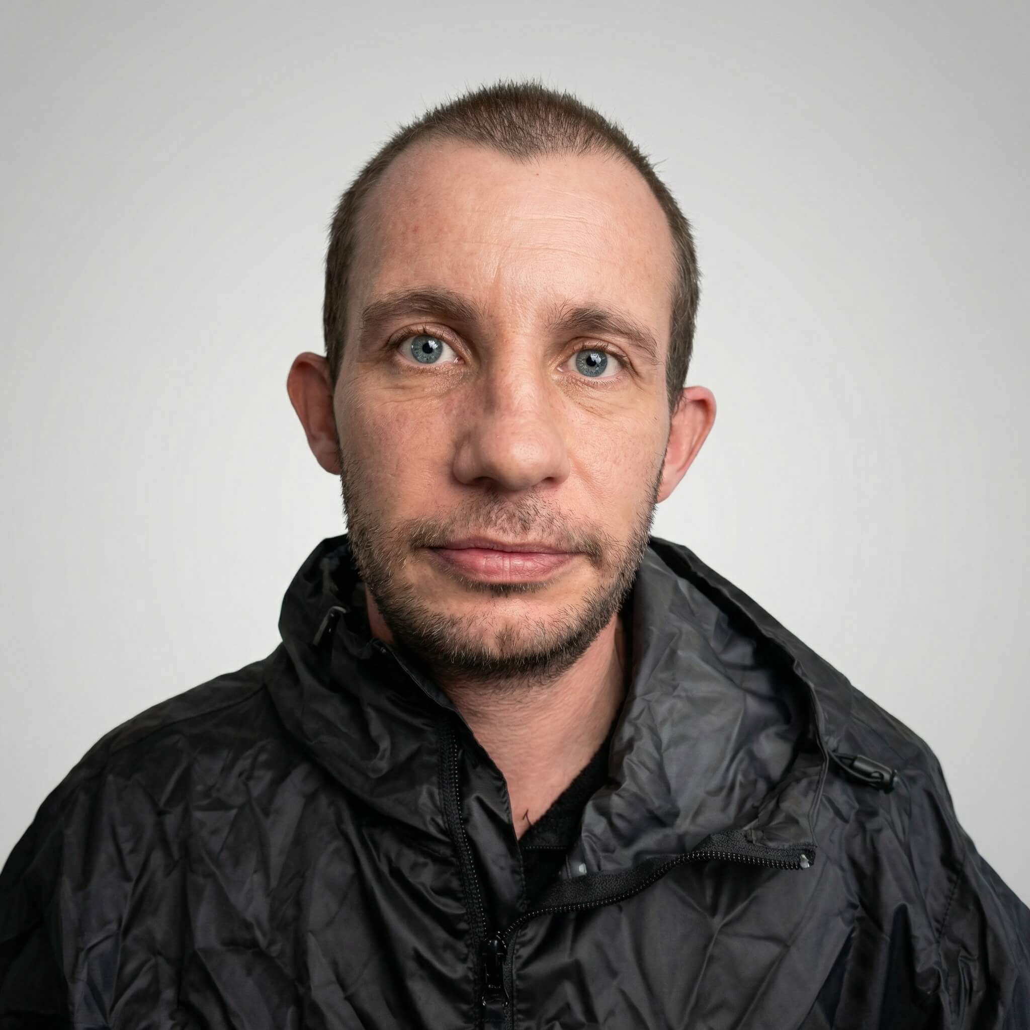 Иван Долапчиев