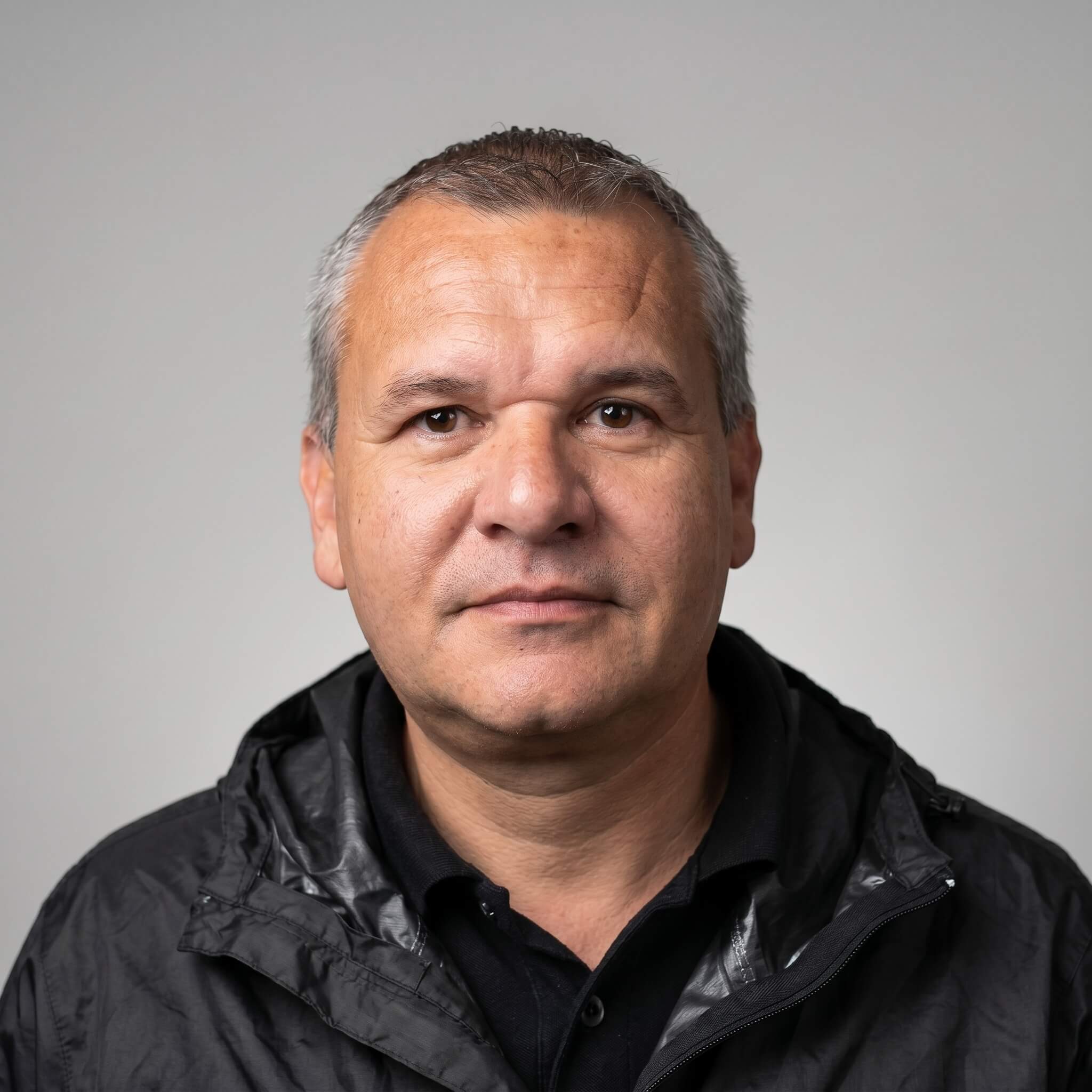 Йордан Йорданов